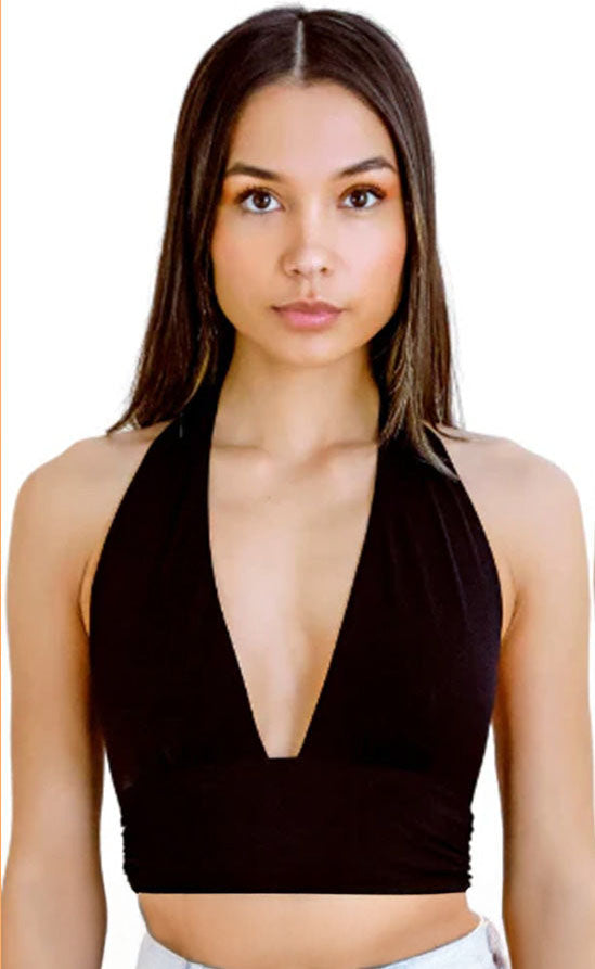 Before using product