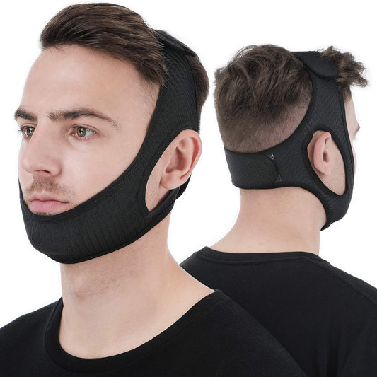 Jawline Lifter (Copy)